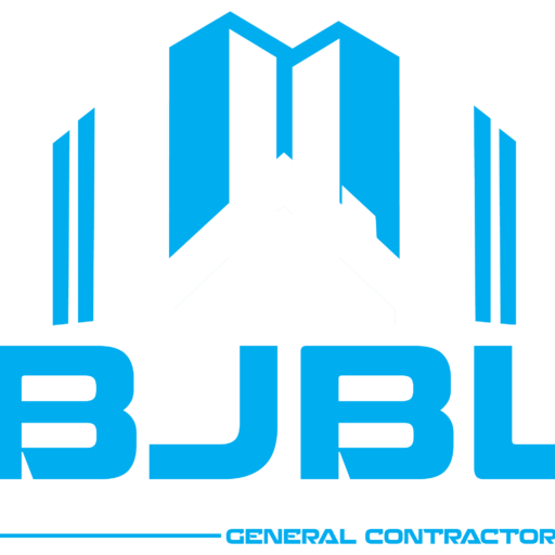 BJBL Construction Company